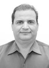 Mauricio J. Junchetti (Tucão)