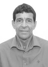 Arnaldo de Jesus