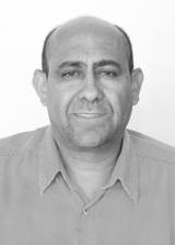 Geraldo da Silva
