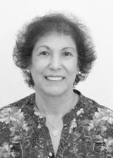Maria Rita Agustoni