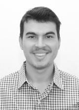 Weslen Luis dos Santos