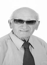Paulo Genesio