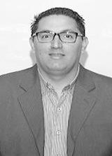 Leandro Santarpio