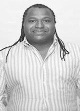 Luizão Lucas