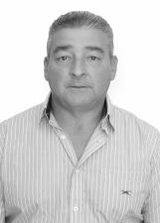 Berto Quintana