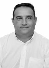 Beto Cunha