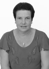 Tereza Moura