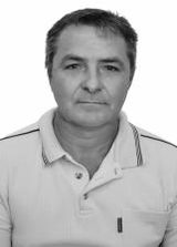 Robertinho Eletrecista