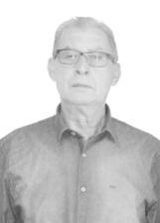 Pedro Silva