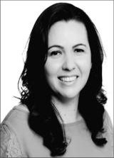 Dra. Sara