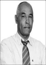 Pastor Sebastião