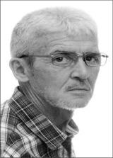 João Brinholi
