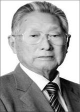Daniel Tanimura