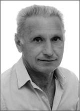 Zé Cascudo