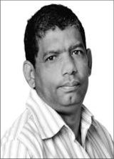 Jairzinho
