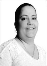 Maria Isabel