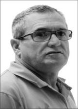 Julio da Ambulância