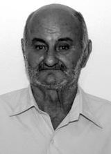 João Cadela
