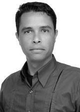 Rosevaldo Rocha