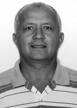 Serjão