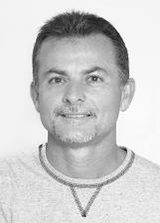 Clodoaldo Lança