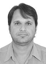 Paulo Conde