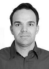 Ricardo Milanez