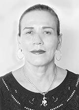 Tita Faquim