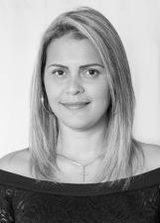 Branca Macedo