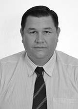 Fabio Godoi