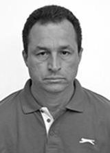 Gil da Adega