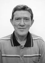 Carlinhos da Gaita