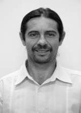 Nivaldo Cabeludo