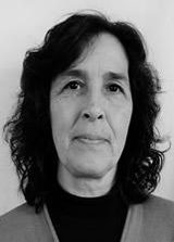 Zeila do Joãozinho