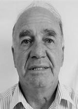 Walter Canário