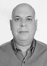 Janjão