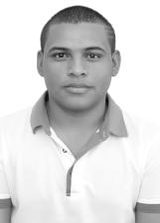 Gabriel