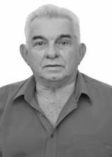 Prof. Nilson