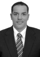 Rodrigo Vechi