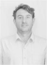 Zé Luiz