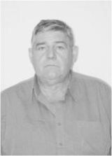 Pedro Pafis