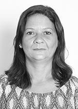 Prof. Maria