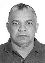 Mariano Enfermeiro