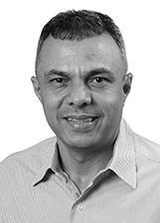 Denilson Morgado