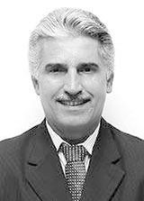 Onivaldo Batista