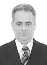 Eduardo Jodas