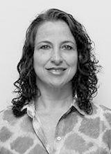 Marcia Peccinin
