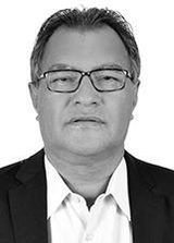 Tonhão