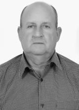 Vardão Careca