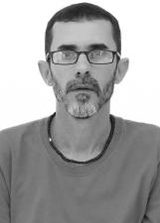 Joãozinho Perez